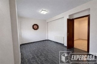 Casa en venta en Centro Ciudad en Manises