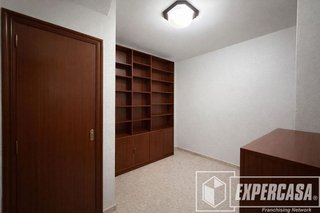 Casa en venta en Centro Ciudad en Manises
