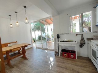Chalet en venta en Turís