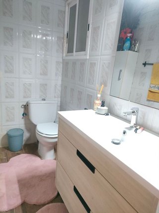 Chalet en venta en Turís