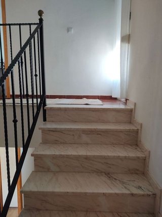 Chalet en venta en Turís