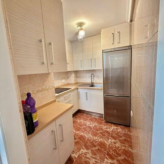 Casa adosada en venta en San Felipe - El Almendral - La Merced en Jaén
