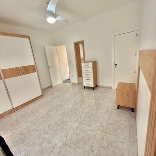 Casa adosada en venta en San Felipe - El Almendral - La Merced en Jaén