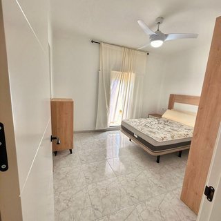 Casa adosada en venta en San Felipe - El Almendral - La Merced en Jaén