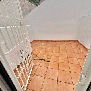 Casa adosada en venta en San Felipe - El Almendral - La Merced en Jaén