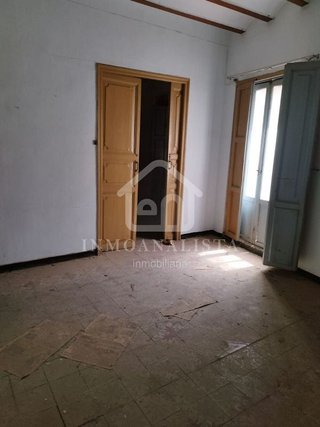 Casa en venta en Requena