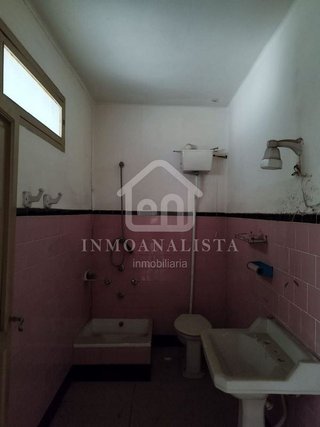 Casa en venta en Requena