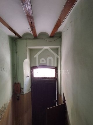Casa en venta en Requena