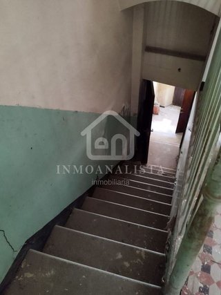 Casa en venta en Requena