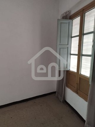 Casa en venta en Requena