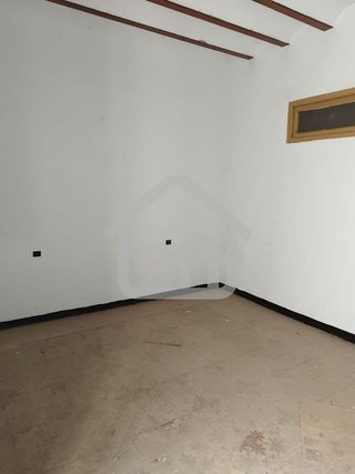 Casa en venta en Requena