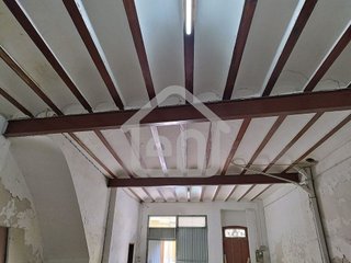 Casa en venta en Requena
