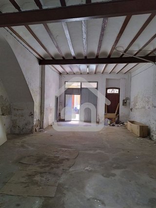 Casa en venta en Requena