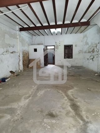 Casa en venta en Requena
