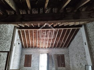 Casa en venta en Requena