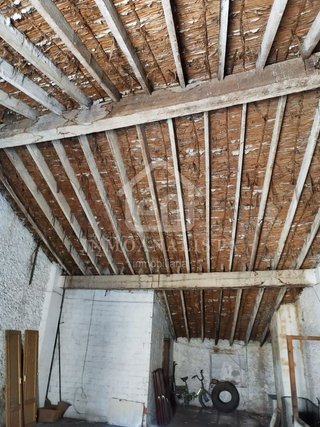 Casa en venta en Requena
