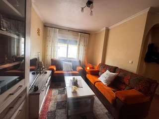 Chalet en venta en Centro en Alcazares, Los