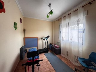 Chalet en venta en Centro en Alcazares, Los