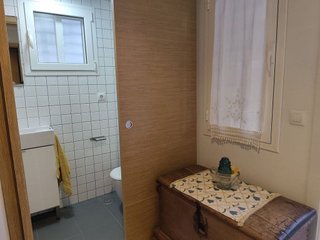 Chalet en venta en Espartinas