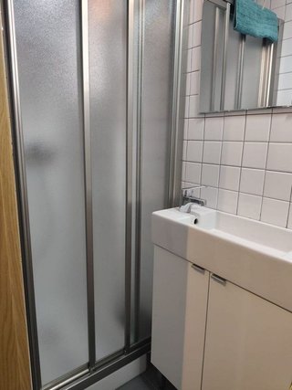 Chalet en venta en Espartinas