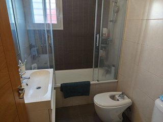 Chalet en venta en Espartinas
