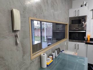 Chalet en venta en Espartinas
