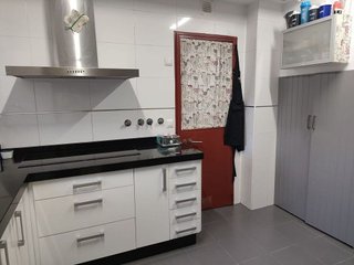 Chalet en venta en Espartinas