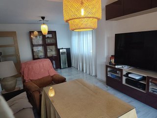 Chalet en venta en Espartinas