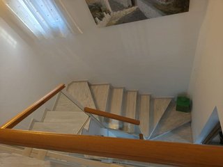 Chalet en venta en Espartinas