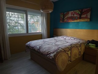 Chalet en venta en Espartinas