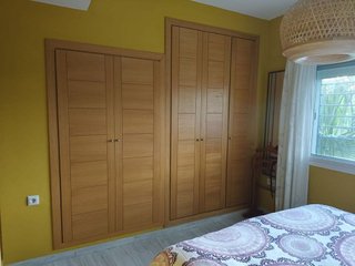 Chalet en venta en Espartinas