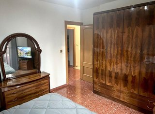 Casa adosada en venta en Torredonjimeno