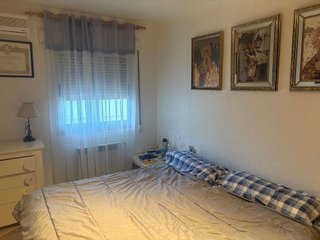 Casa adosada en venta en Torredonjimeno