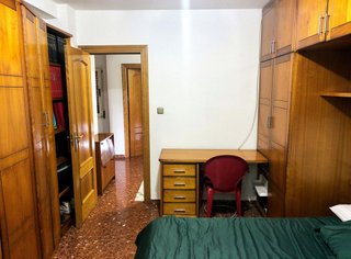 Casa adosada en venta en Torredonjimeno