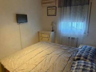 Casa adosada en venta en Torredonjimeno