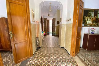 Casa en venta en Albox