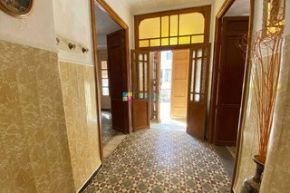 Casa en venta en Albox