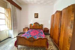 Casa en venta en Albox