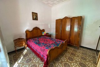 Casa en venta en Albox