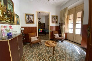 Casa en venta en Albox