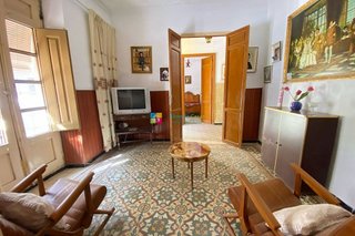 Casa en venta en Albox