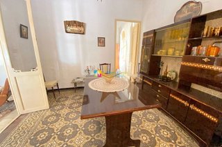Casa en venta en Albox