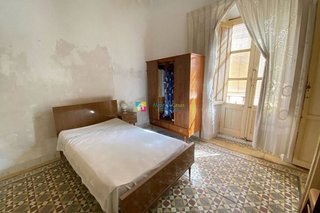 Casa en venta en Albox