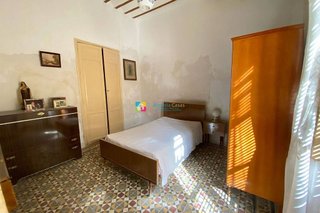 Casa en venta en Albox