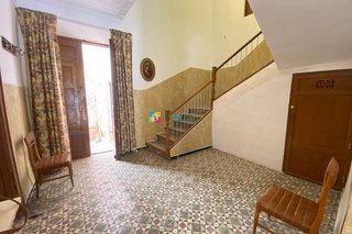 Casa en venta en Albox