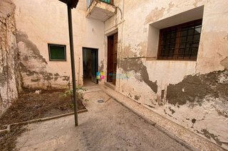 Casa en venta en Albox