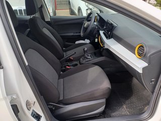 SEAT IBIZA 1.0 MPI 59KW REFERENCE XL (80CV) BERLIN