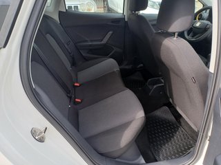 SEAT IBIZA 1.0 MPI 59KW REFERENCE XL (80CV) BERLIN