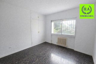 Chalet en venta en Pedrezuela