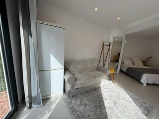 Chalet en venta en El Puerto en Dénia